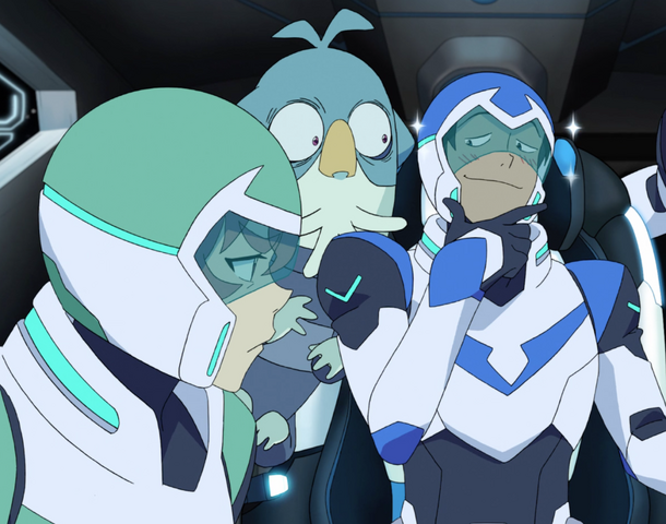 File:Pidge, Lance and Slav.png