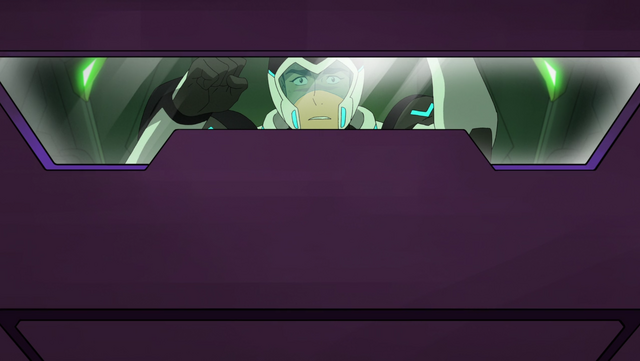 File:270. Distraught Shiro watches as pod leaves.png