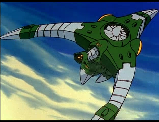 File:Ep.33.77 - Omega Subgar extending arms.png