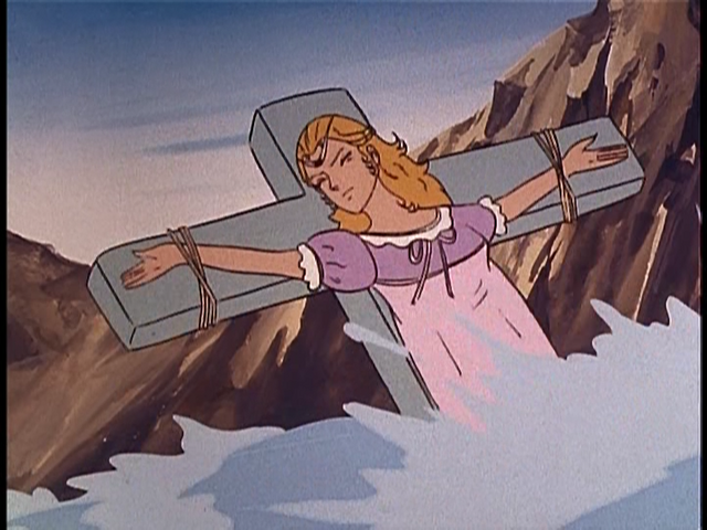 File:Voltron10NowWeFaceQuitetheConundrum ItsThroughAWayWatery ThatImNowFacingMartyrdom Ironically.png