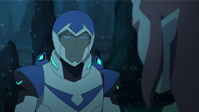 File:S2E02.63. Wait how did your queen know we were here.png
