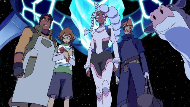 File:S2E07.327. We're headed for the BoM headquarters.png