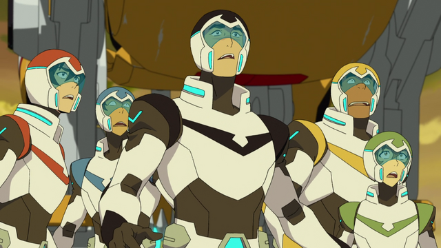 File:138. We messed up.png