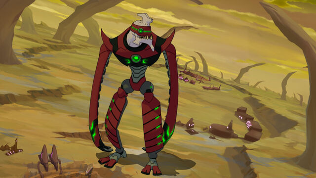 File:Lizard Robeast (Ep. 8).jpg