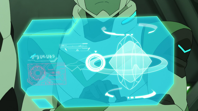 File:S2E10.33. Pidge getting the results of the scan.png