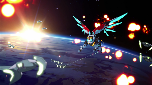 File:S2E07.192. Black Lion's wings.png