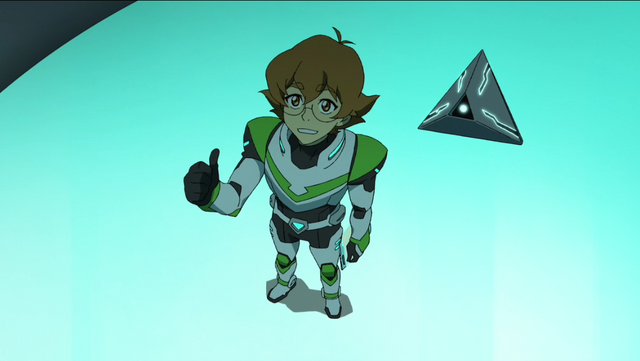 File:Pidge & Rover.png