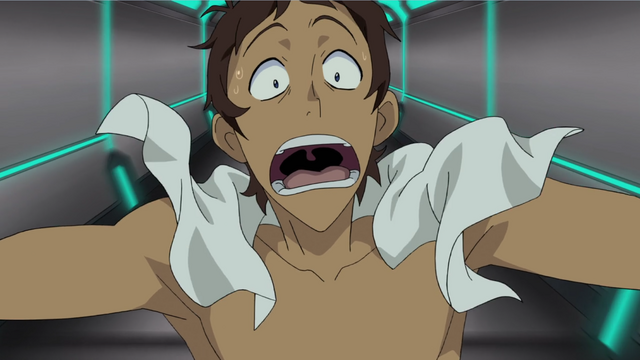 File:S2E05.124a. Lance a bit more apprehensive about sliding to nowhere tho 2.png