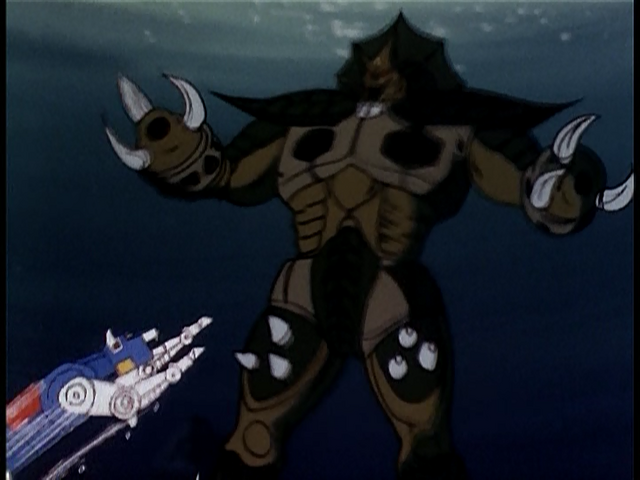 File:Voltron13HowDoYouStopAPrincessFromDrowningTakeYourFootOffHerNeck.png