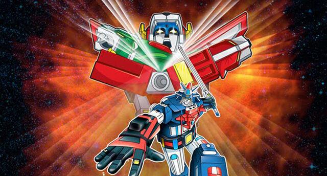 File:VoltronFleetOfDoom.jpg