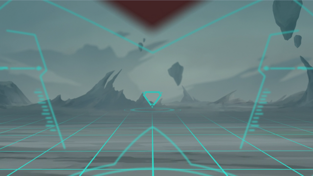 File:S2E01.88. Paladin HUD pov.png