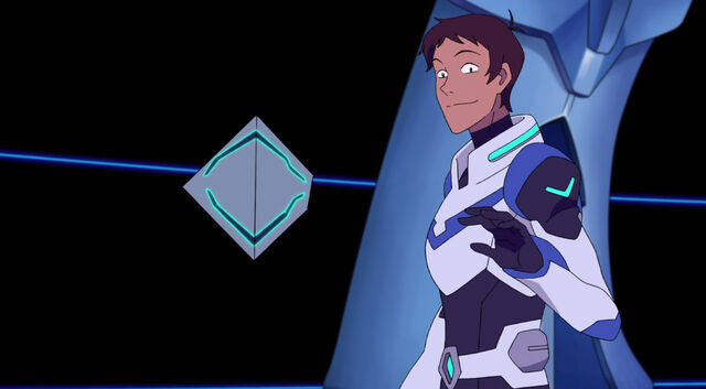 File:Lance and Rover.jpg