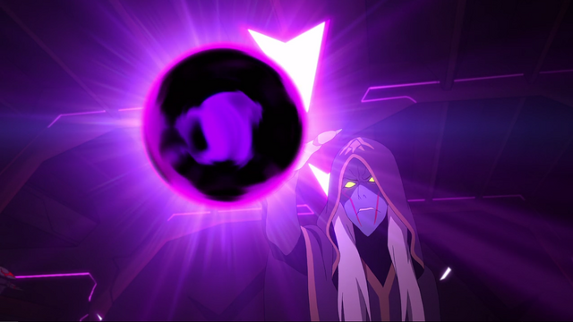 File:Haggar Dark Magic Ball.png