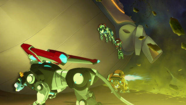 File:S2E06.234. Now everybody heave-ho.png