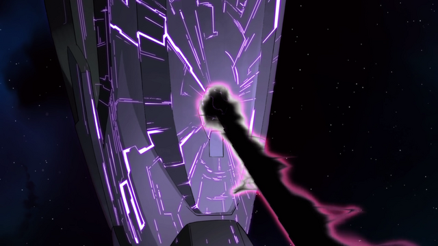 File:Komar Experiment6.png