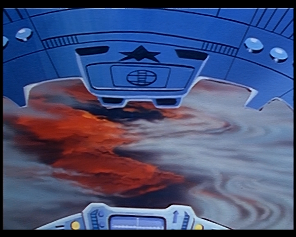 File:VoltronEp20TheWorldOfRuin.png