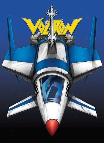 File:Voltron AirTeam.jpg
