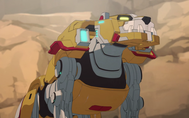 File:69. Yellow Lion.png
