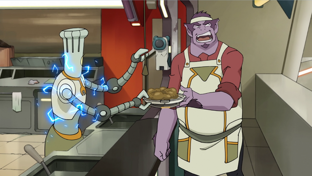 File:S2E07.170. It should have been order 42 for a joke.png