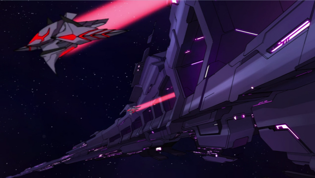 File:99. Zerg rush begins.png