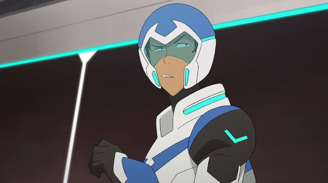 File:Lance in Rehearsals.jpg