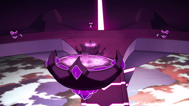 File:Komar Experiment2.png