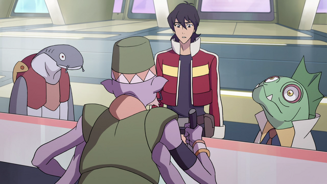 File:S2E07.112. Keith goes uhhh.png