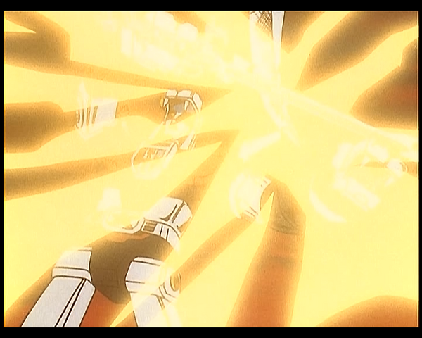 File:VoltronEp11AndBeingReady.png