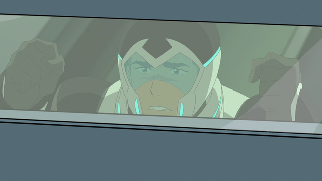 File:274. She's gone now.png