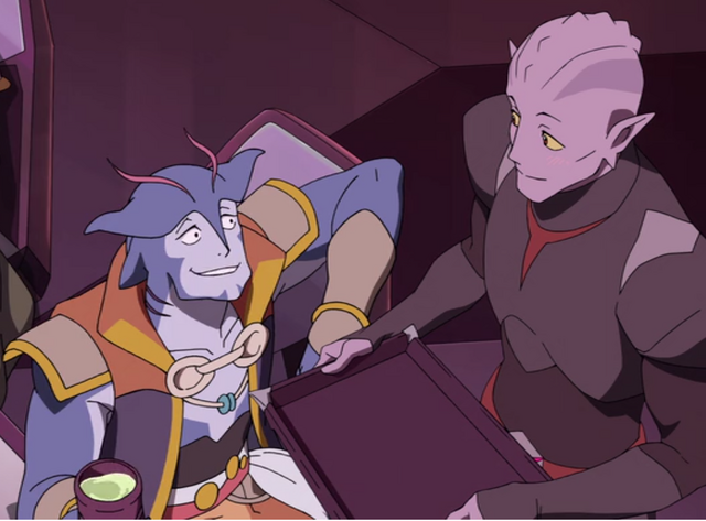 File:Tumblr ou5nd6kIRD1u798hvo1 1280.png