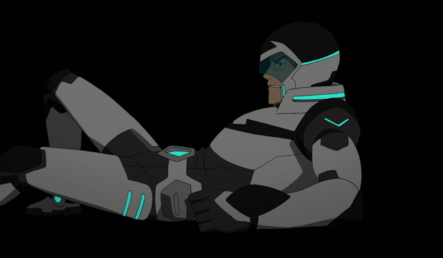 File:241. Where am I.png