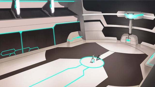 File:82. Keith sparring against gladiator bot.png