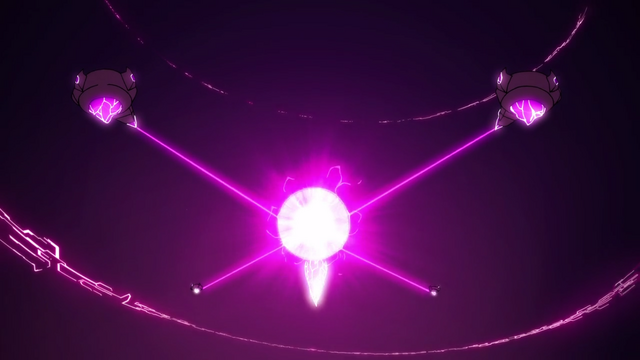 File:Komar Experiment3.png