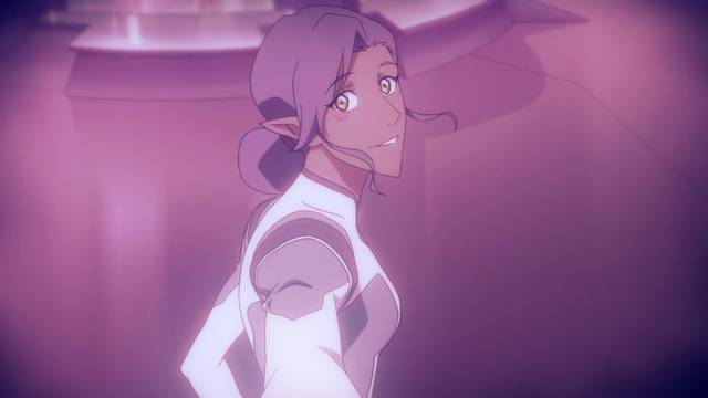 File:Who.png
