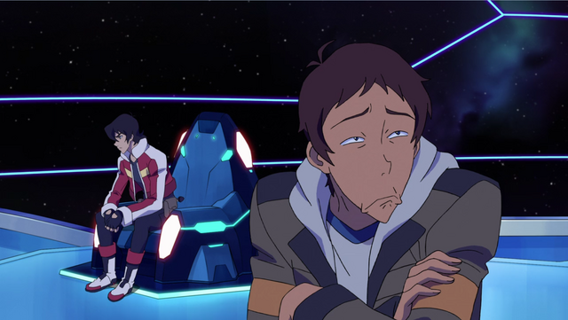 File:S2E08.11a. Lance mocks Keith 2.png