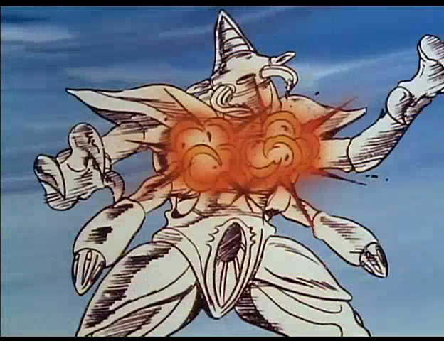 File:Ep.22.131 - Deathbeetle kablooey.png