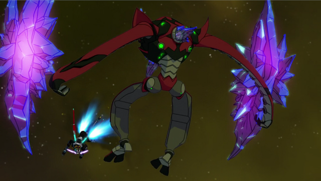 File:S2E11.208. Clash of the titans.png