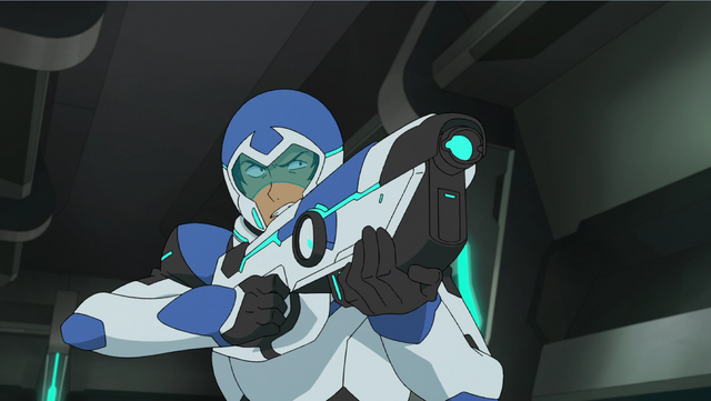 File:S2E03.104. Coran you're not helping.png
