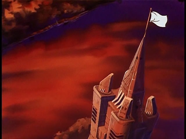 File:Voltron11Surrender.png