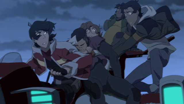 File:Capture-20161015-102430.png