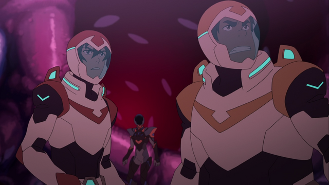 File:S2E09.217. Uggg not again.png