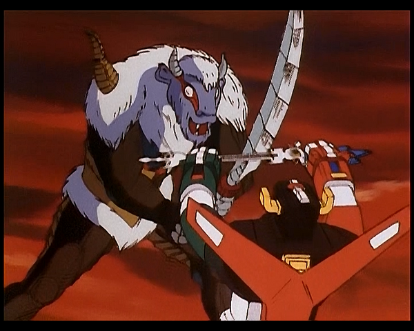 File:VoltronEp11AndNotASplitInstantTooSoon.png