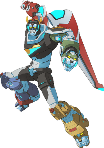 File:Voltron full.png