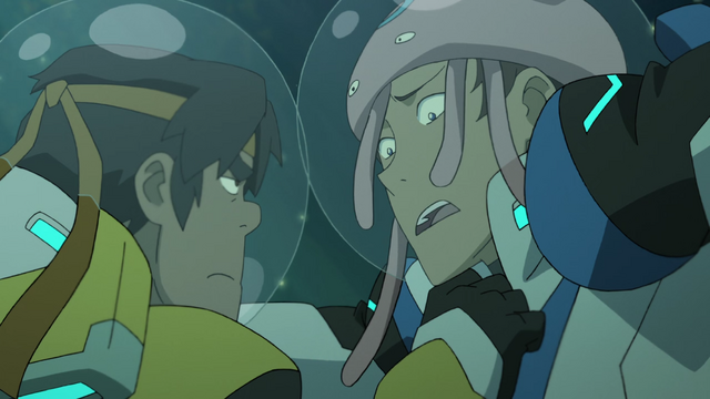 File:Lance vs. Hunk.png