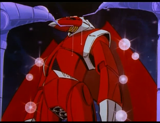 File:Ep.37.26 - The fastest Beastman in the universe - Mu Reggar.png