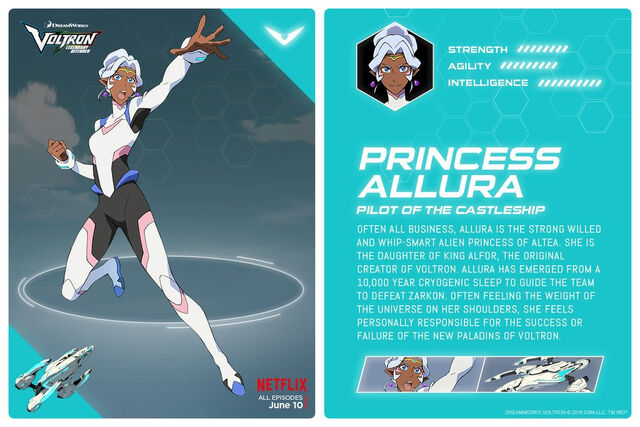 File:Voltron-Legendary-Defender-Allura.jpg