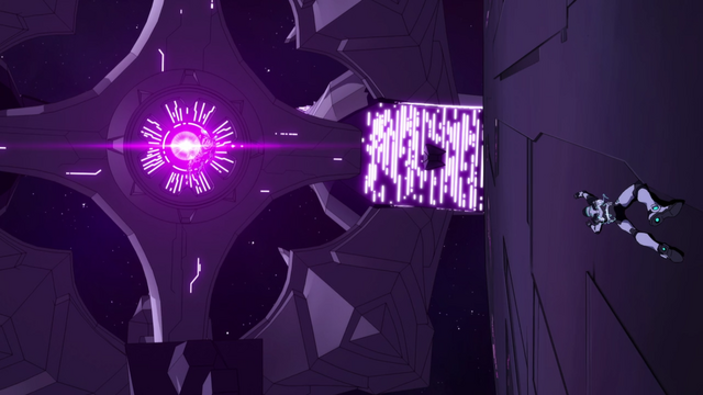 File:141. Shiro clinging to hull of ship.png