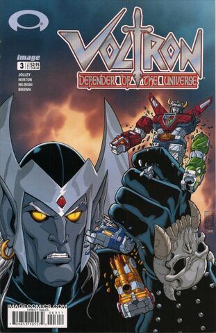 File:Cover ddp vol1 3.jpg