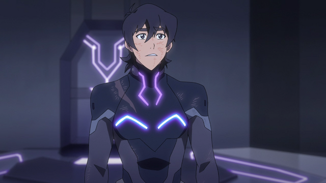 File:S2E08.179. Keith's kicked puppy look x3.png
