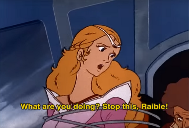 File:VoltronEp7TheBeautifulPrincessBattle.png